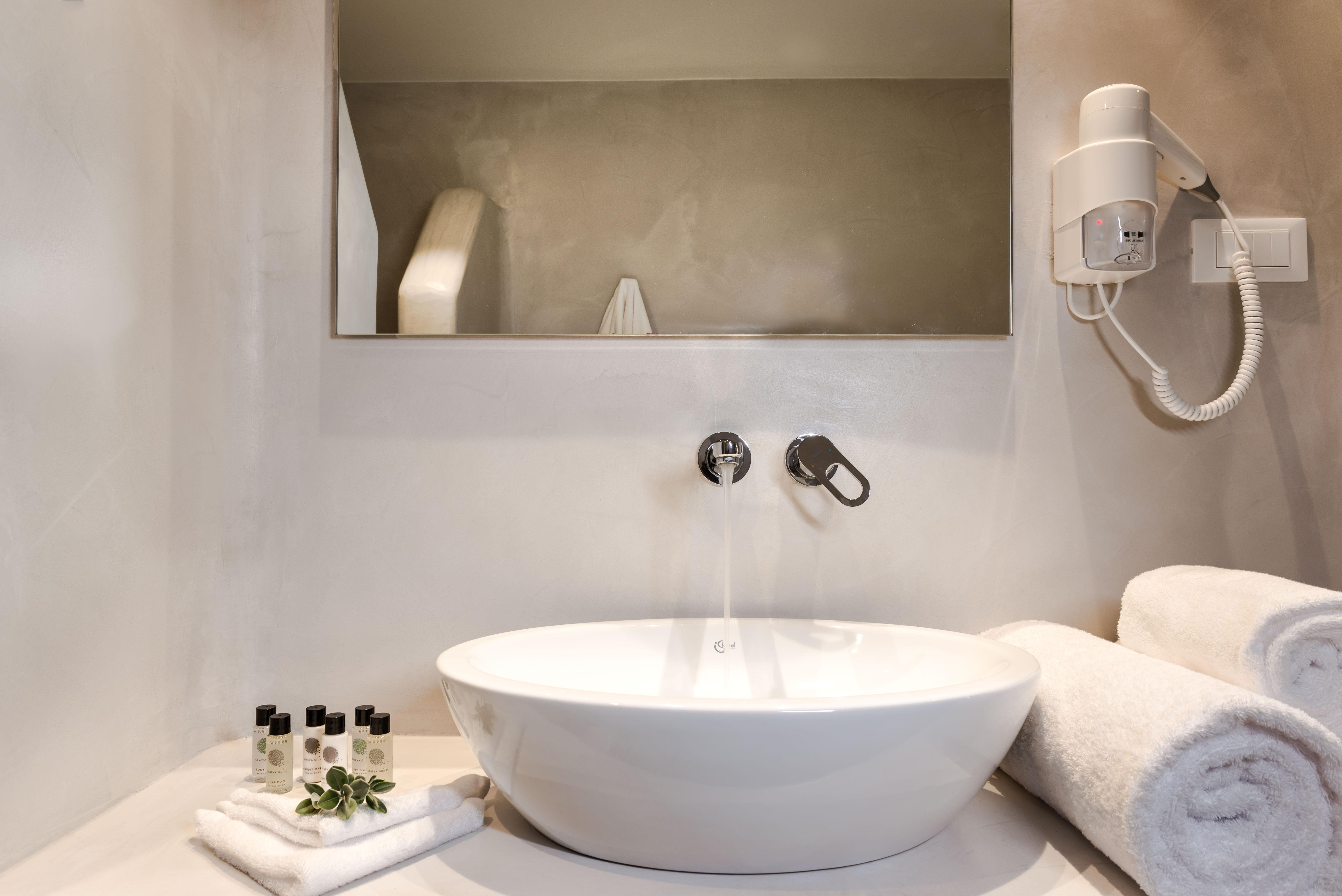 Strogili - Adults Only Hotel 4*