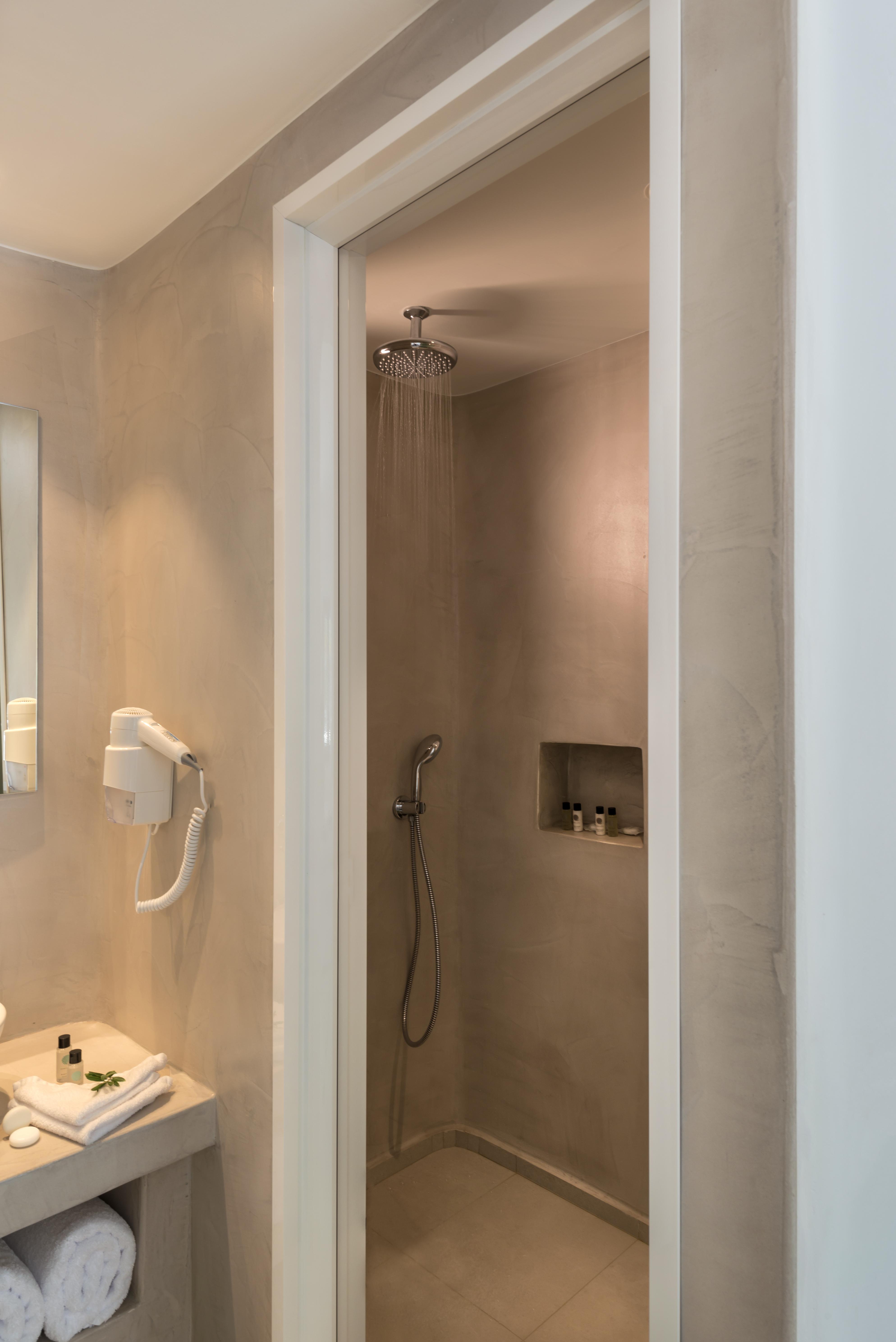 Strogili - Adults Only Hotel 4*