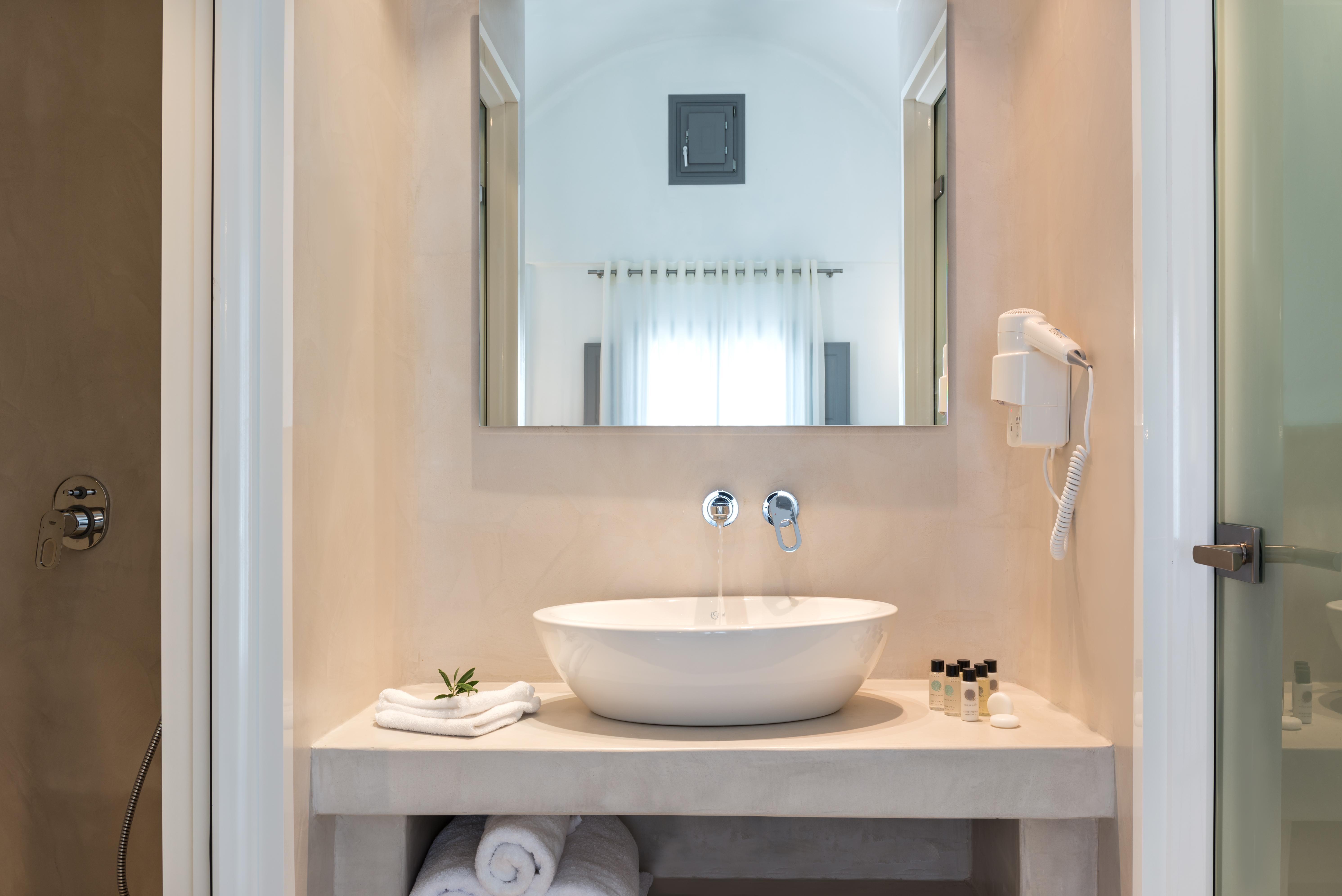 Strogili - Adults Only Hotel 4*