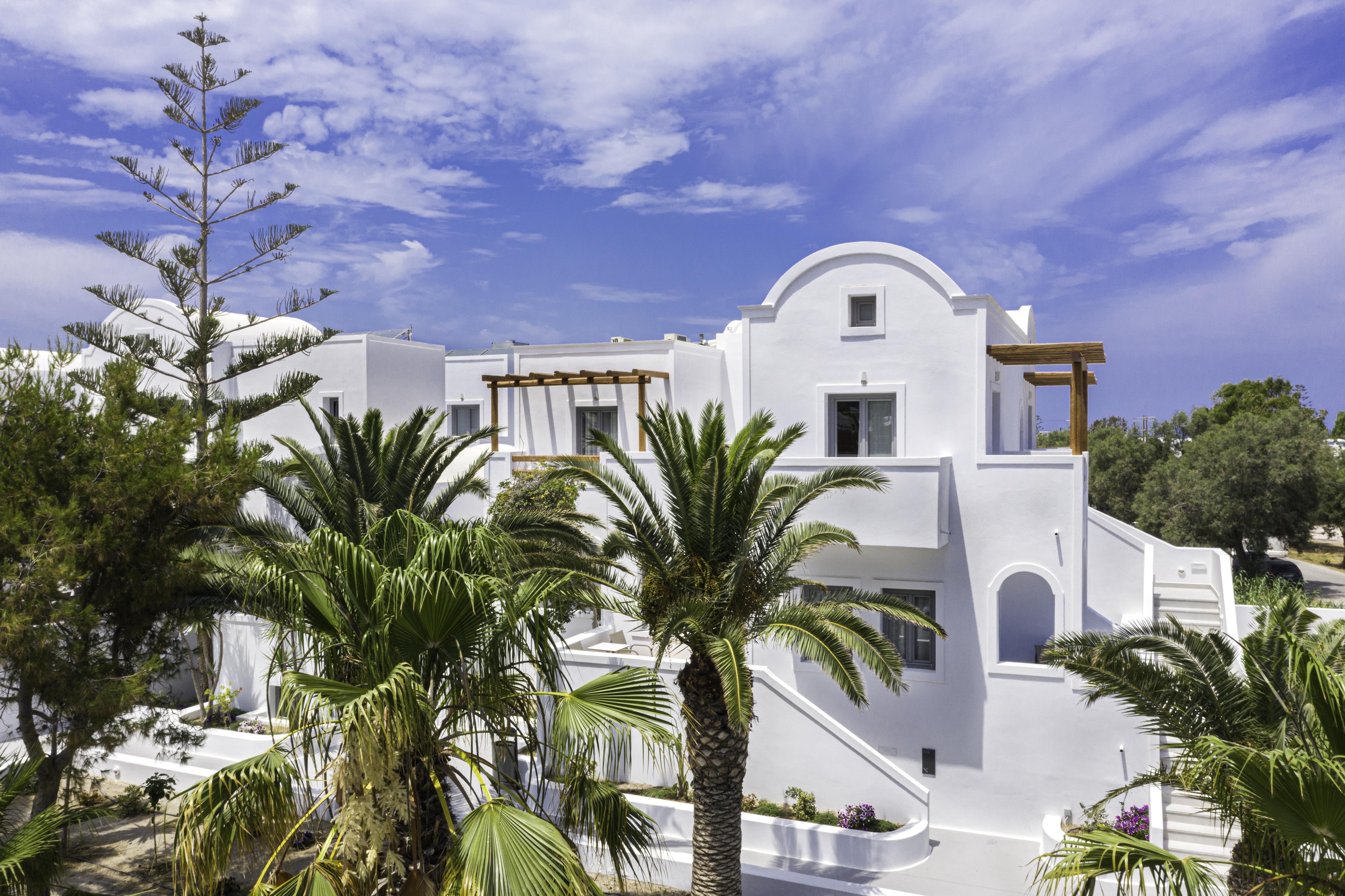 Strogili - Adults Only Hotel 4*
