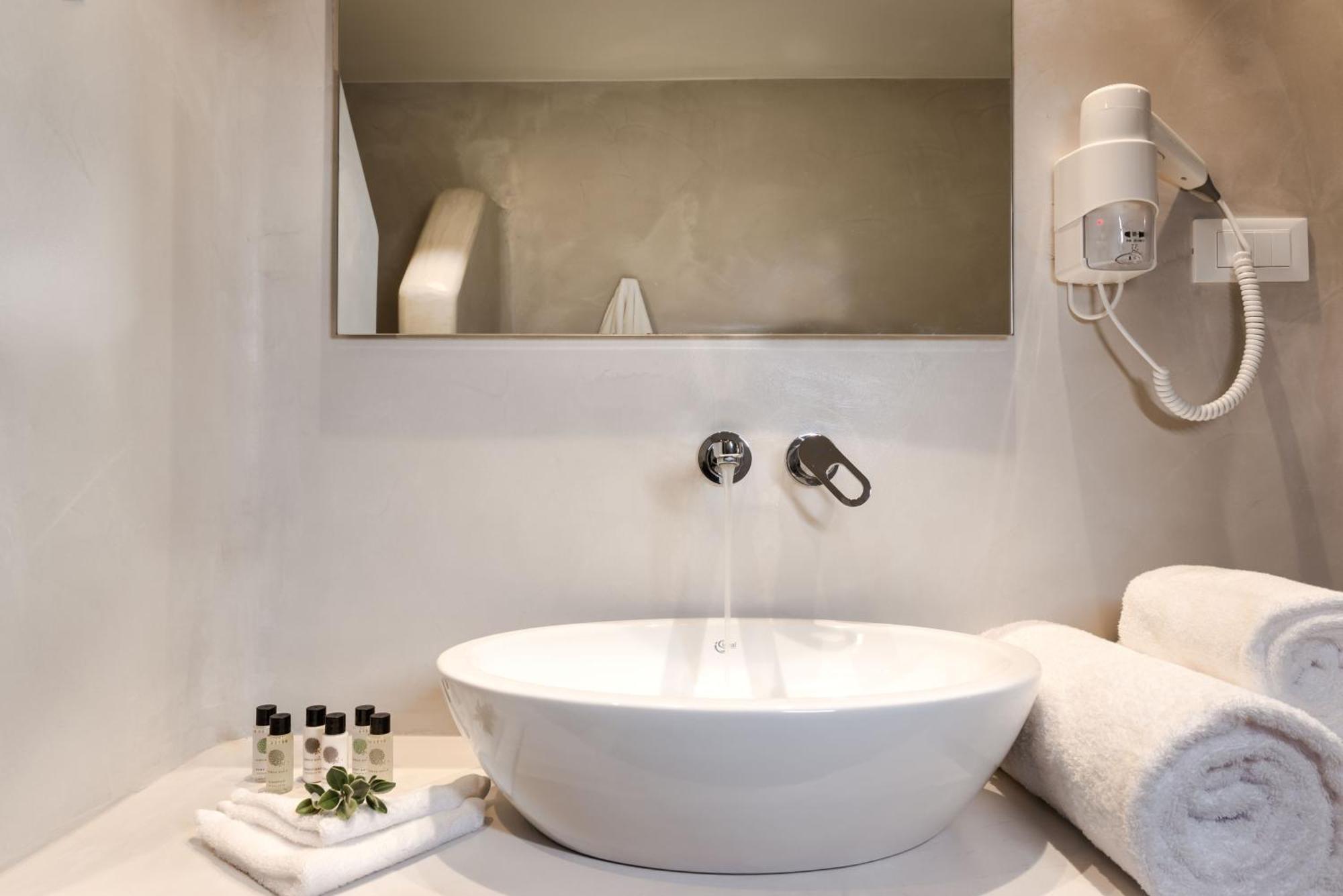 Strogili - Adults Only Hotel 4*